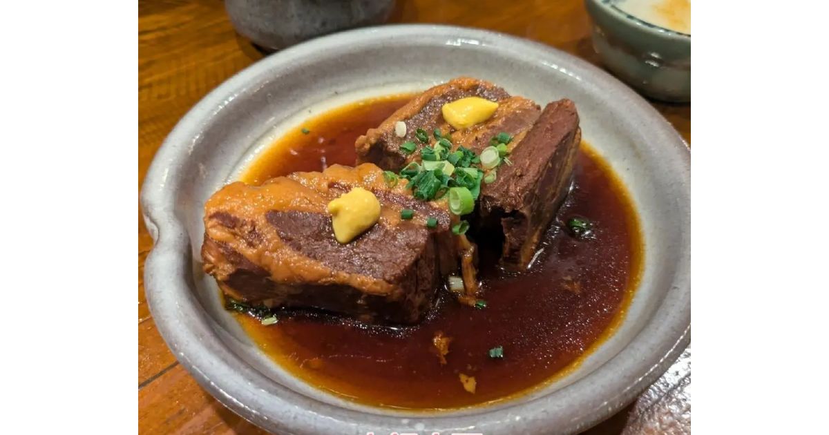 Retty（レッティ）