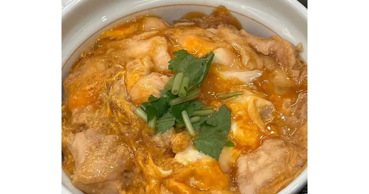 なか卯茅場町店 茅場町 八丁堀 うどん Retty