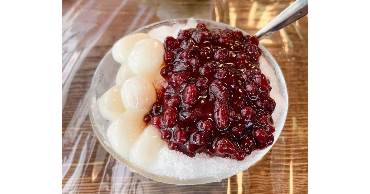 Retty（レッティ）