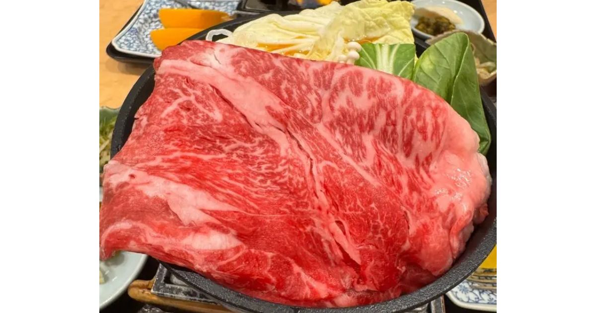 Retty（レッティ）