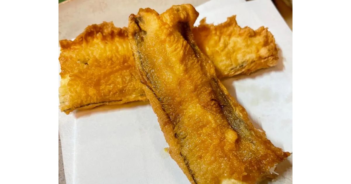 Retty（レッティ）