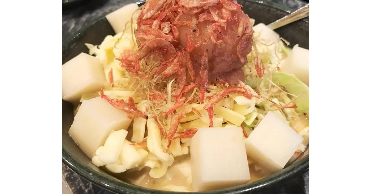 Retty（レッティ）