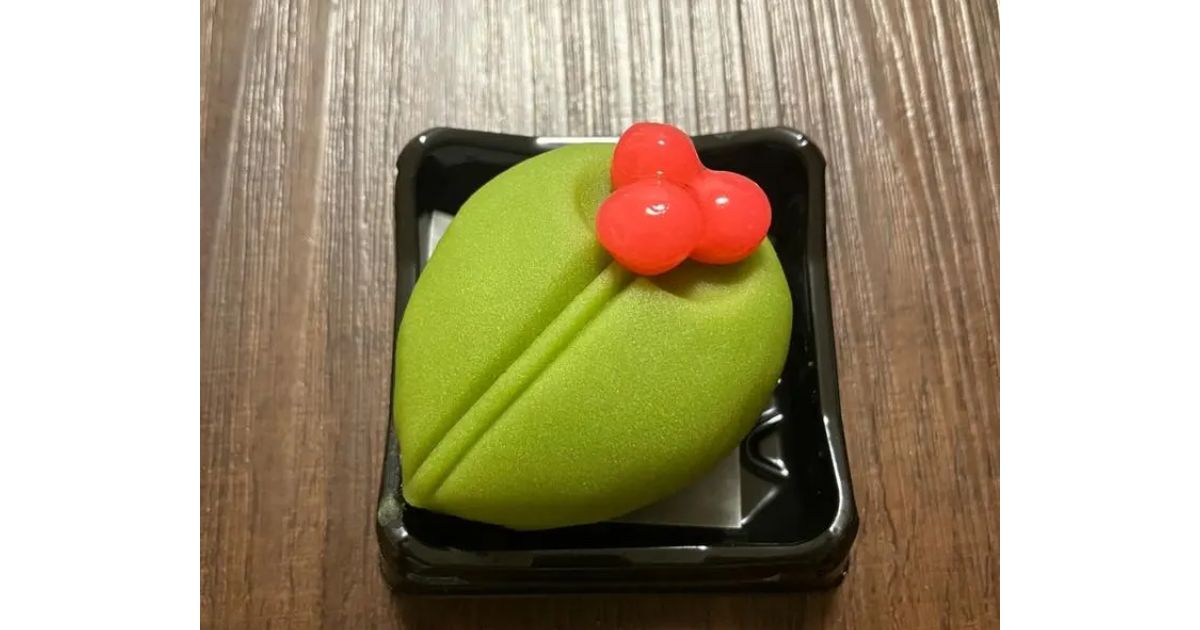 Retty（レッティ）