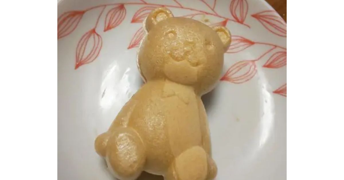 Retty（レッティ）