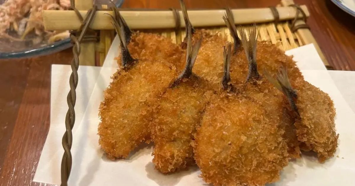 Retty（レッティ）