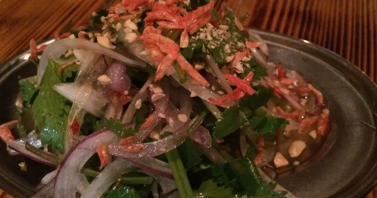 Retty（レッティ）