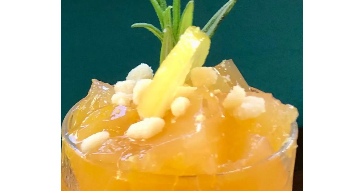 Retty（レッティ）