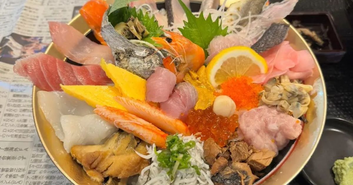 Retty（レッティ）