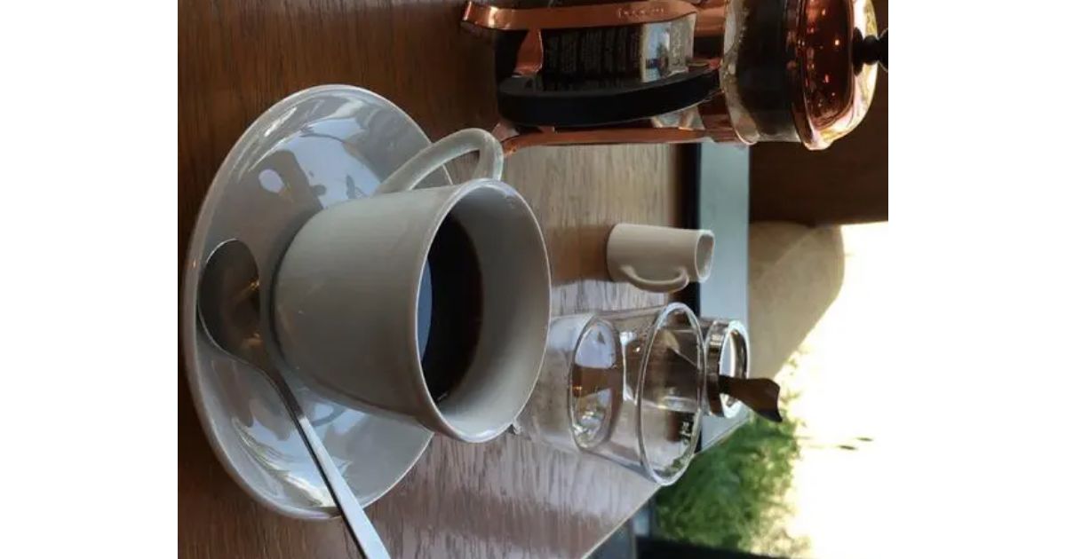 Retty（レッティ）