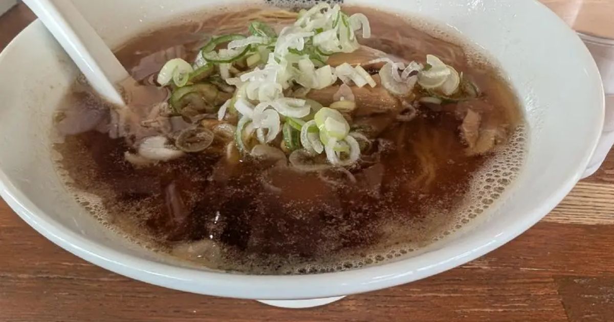 Retty（レッティ）