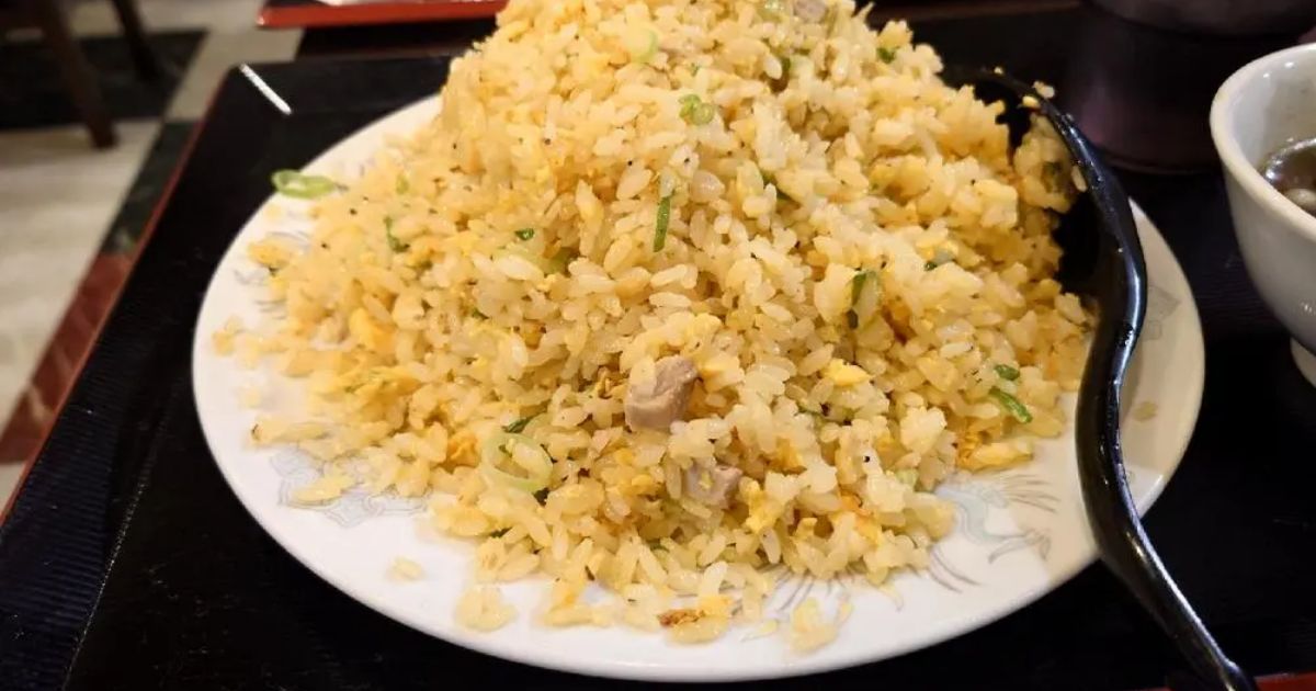 Retty（レッティ）