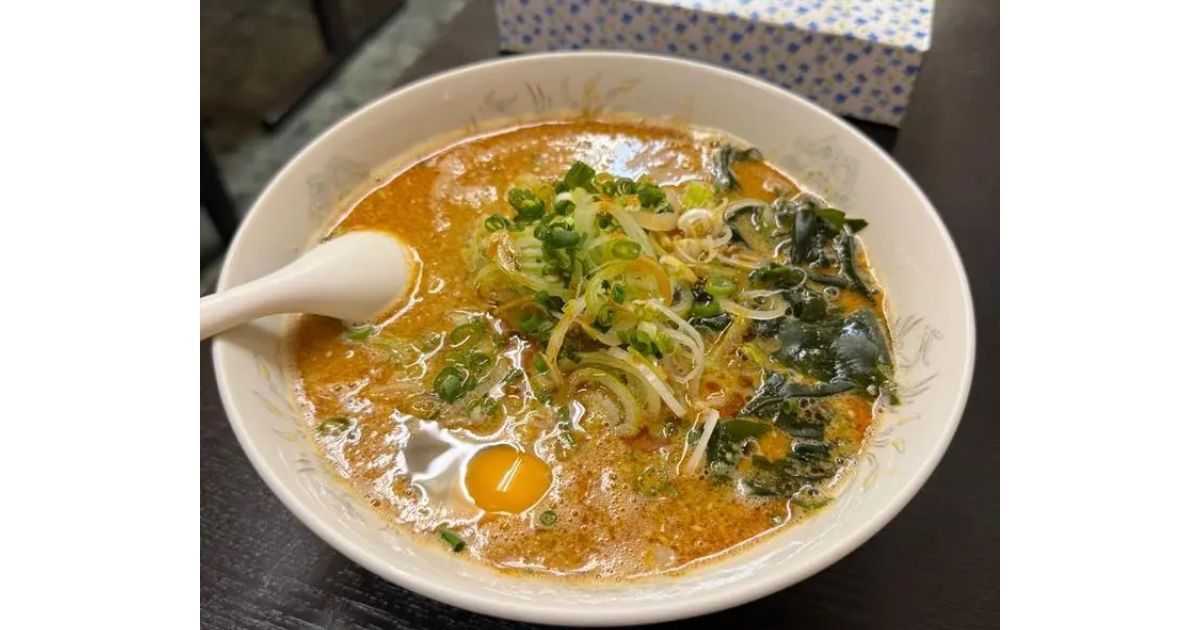 Retty（レッティ）