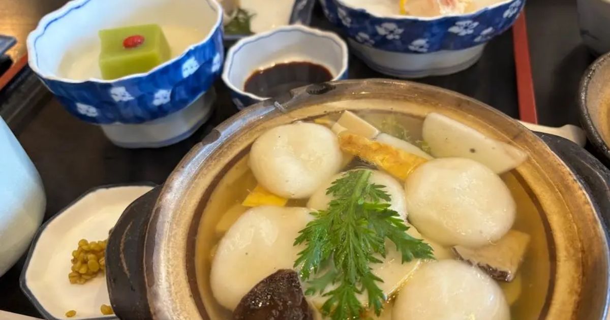 Retty（レッティ）