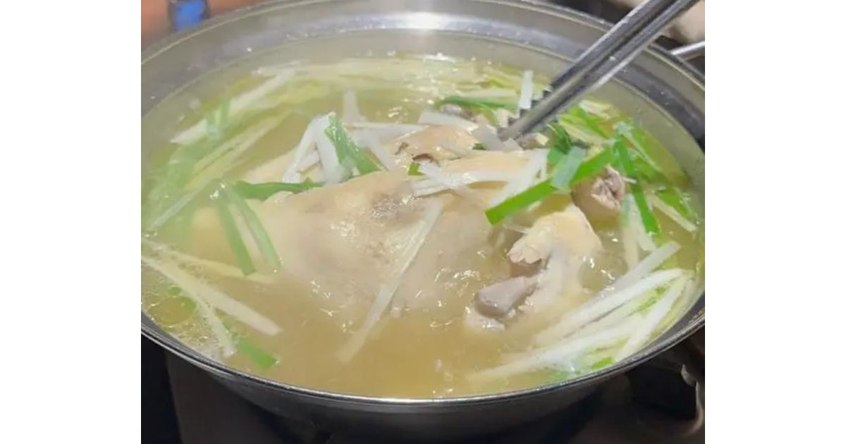 Retty（レッティ）