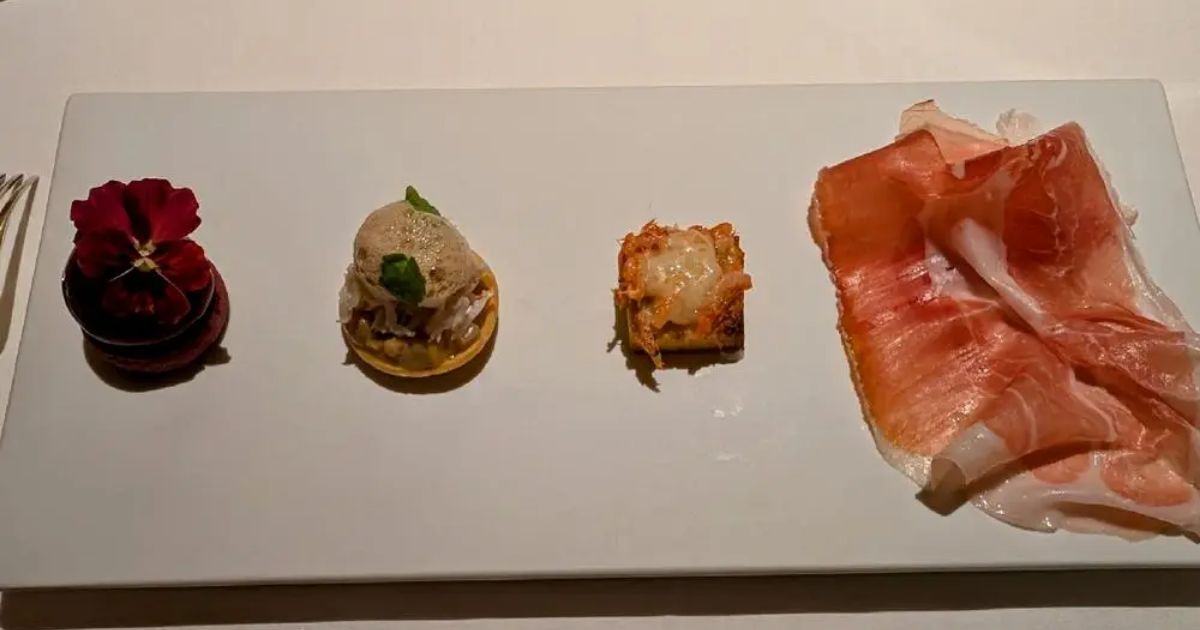 フランス料理 壺中天（名古屋市東区/フレンチ） - Retty（レッティ）