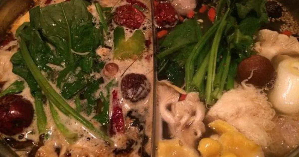 Retty（レッティ）