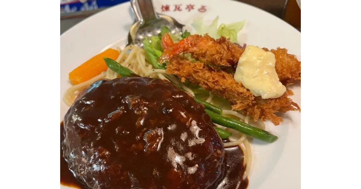 Retty（レッティ）