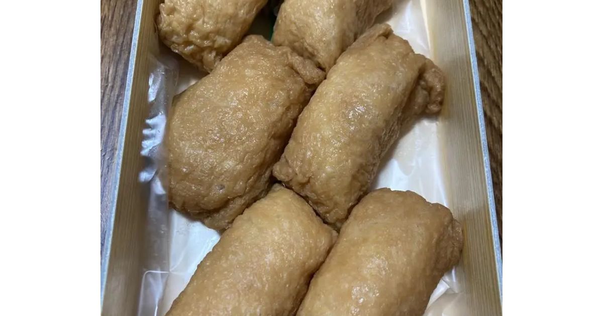 Retty（レッティ）