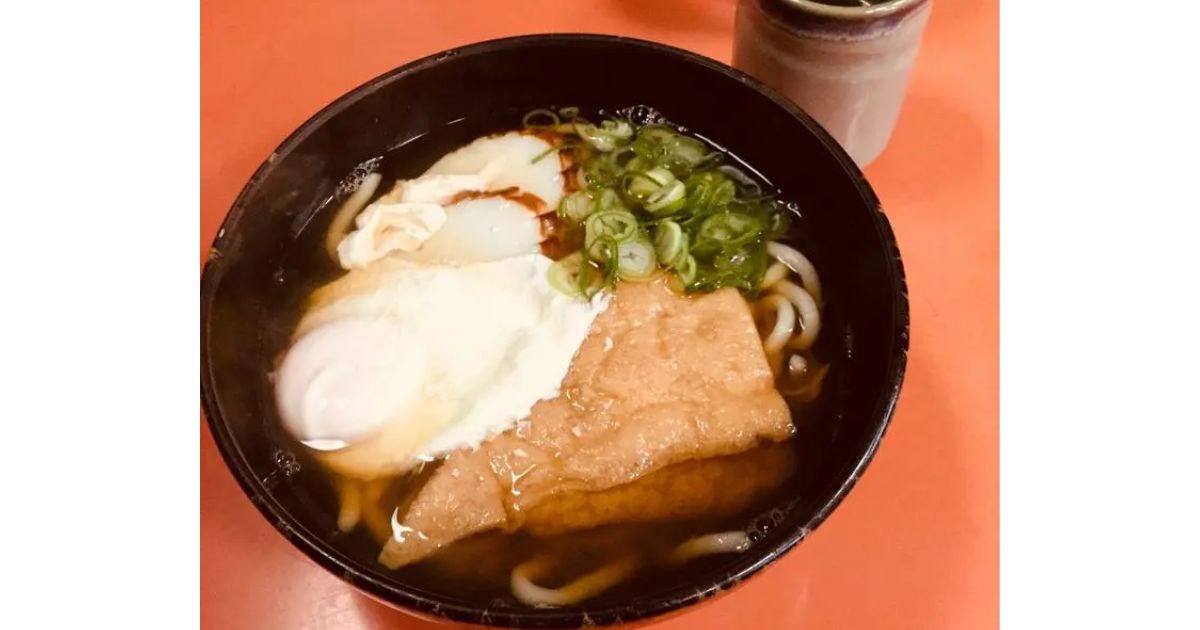 Retty（レッティ）