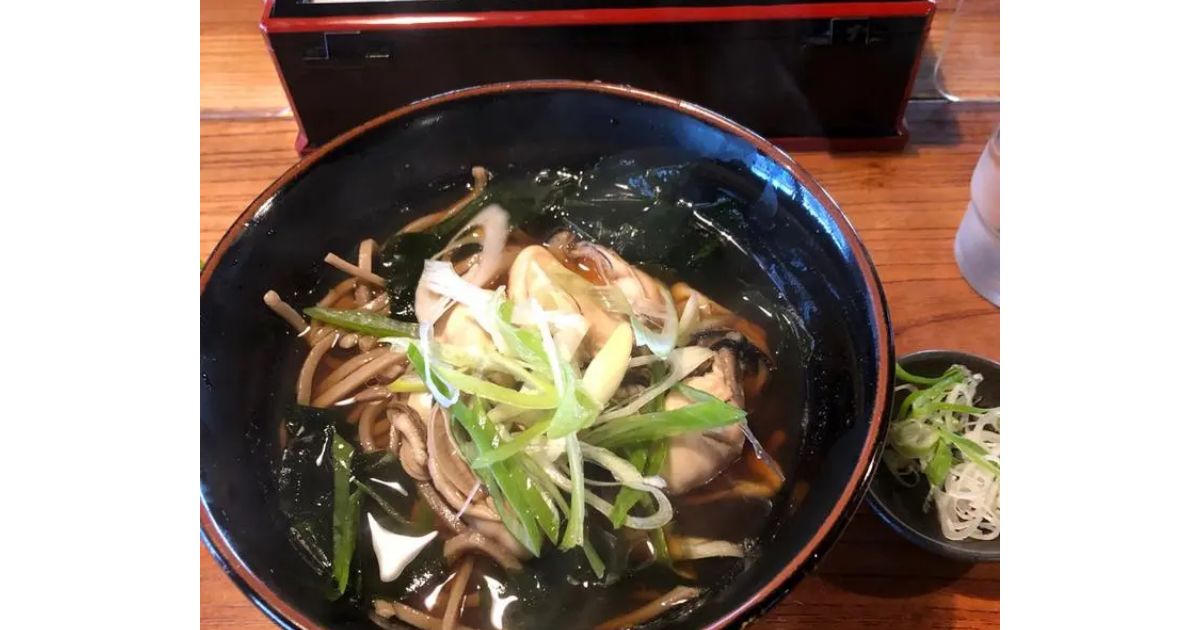 Retty（レッティ）