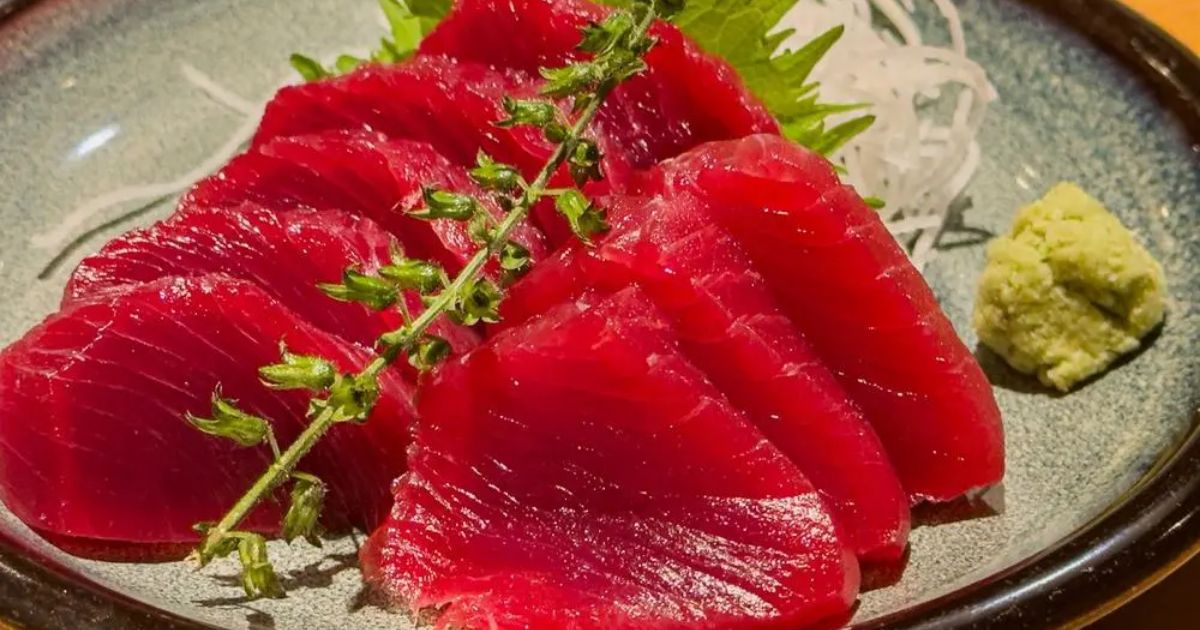 Retty（レッティ）