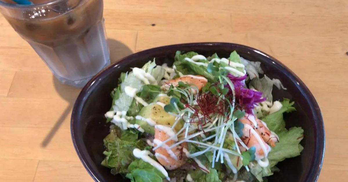 Retty（レッティ）