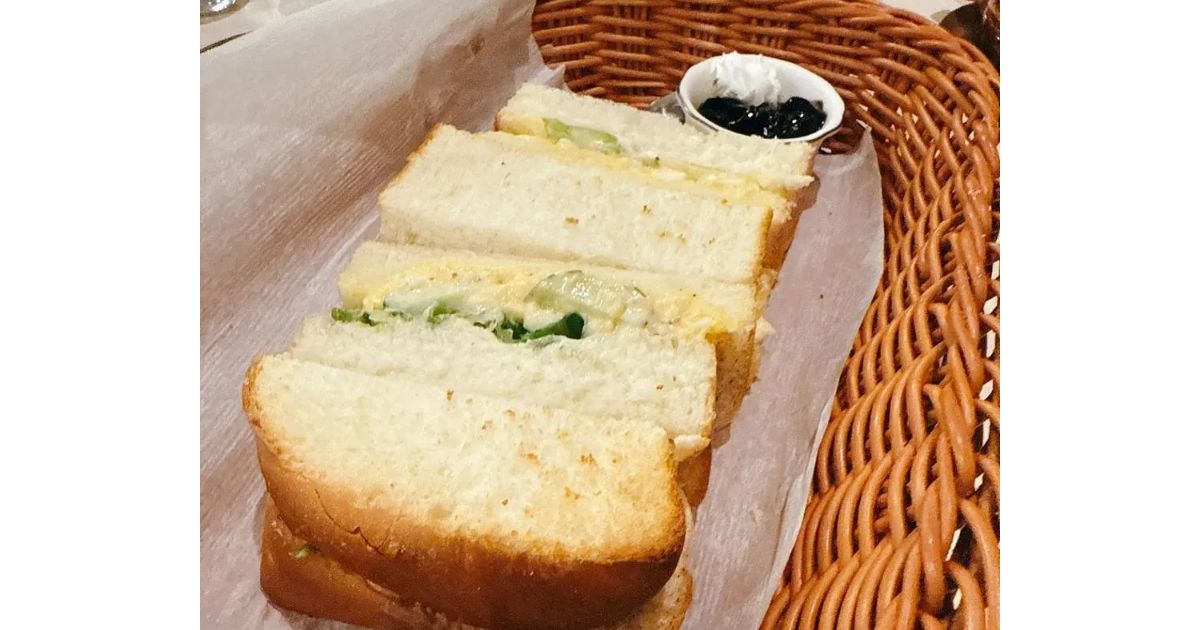 Retty（レッティ）