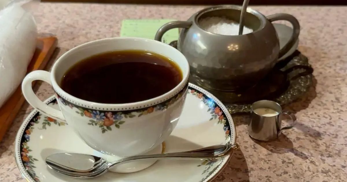 Retty（レッティ）