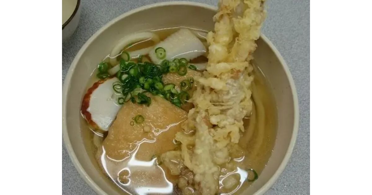 Retty（レッティ）