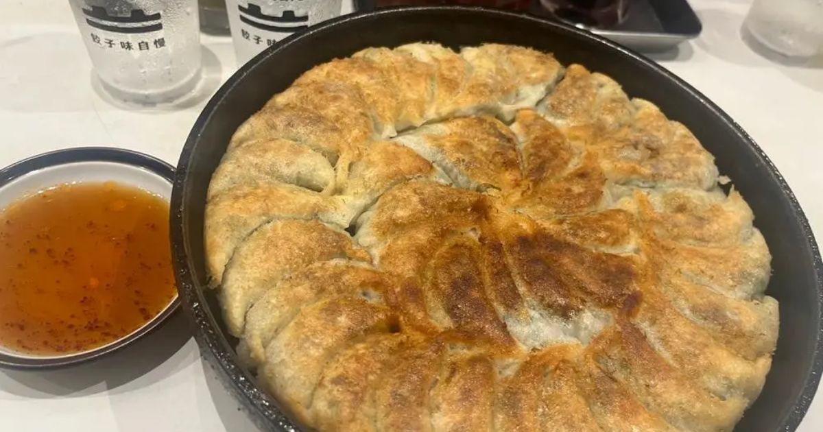 Retty（レッティ）