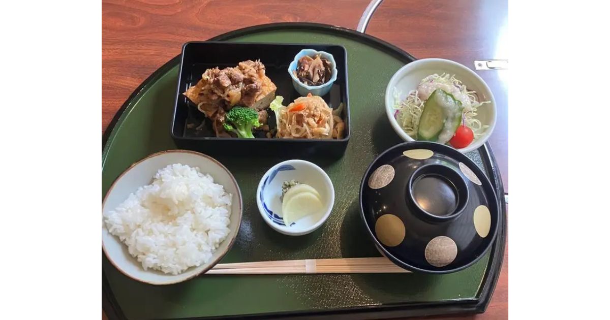 Retty（レッティ）