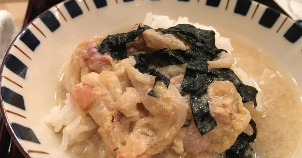 Retty（レッティ）