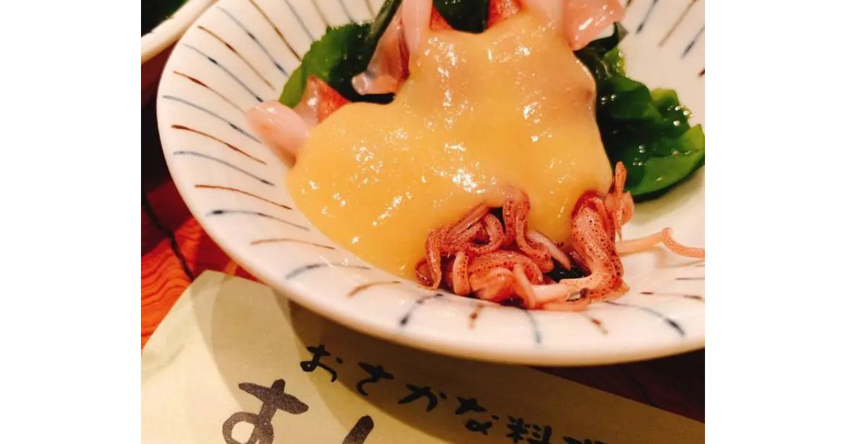 Retty（レッティ）