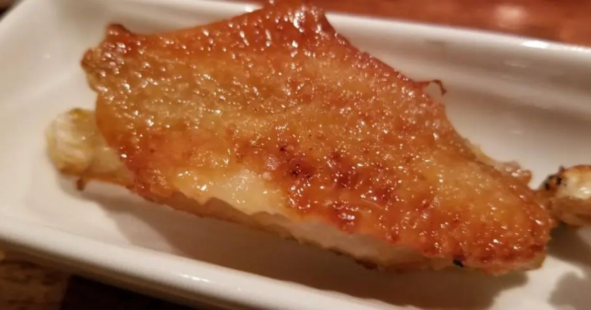 Retty（レッティ）