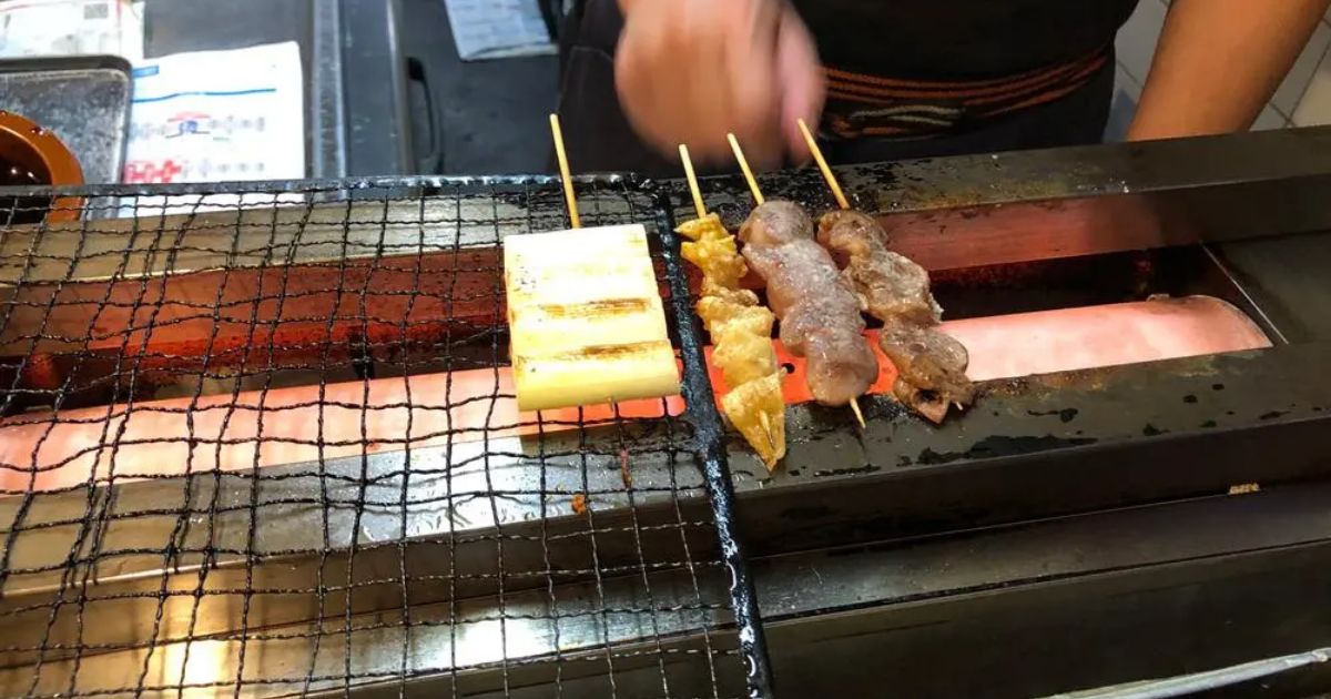 Retty（レッティ）