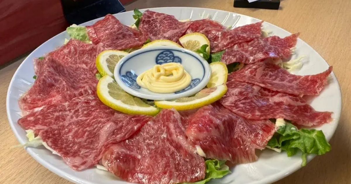 Retty（レッティ）