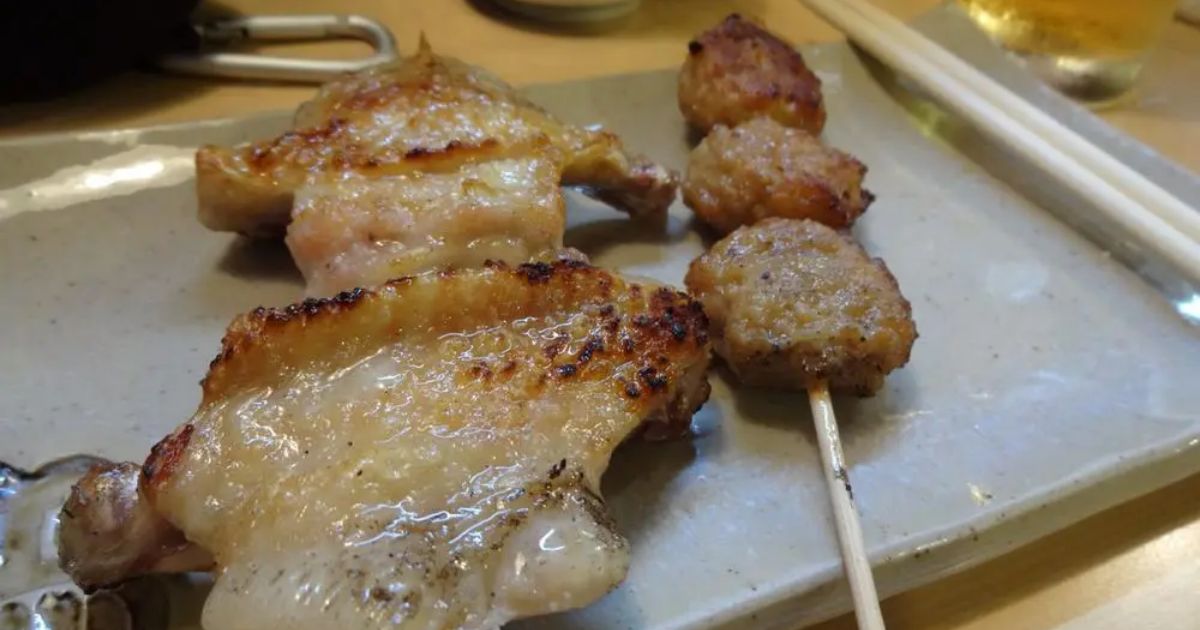 Retty（レッティ）