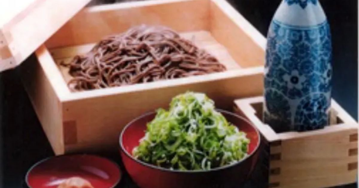 Retty（レッティ）