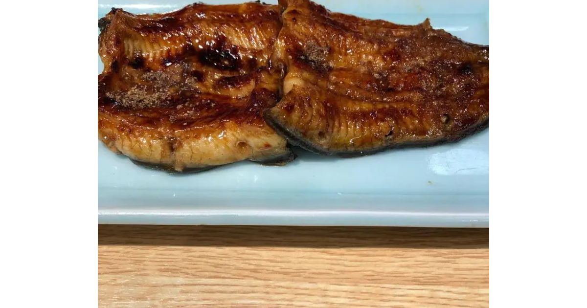 Retty（レッティ）