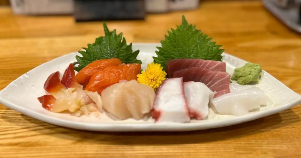 Retty（レッティ）