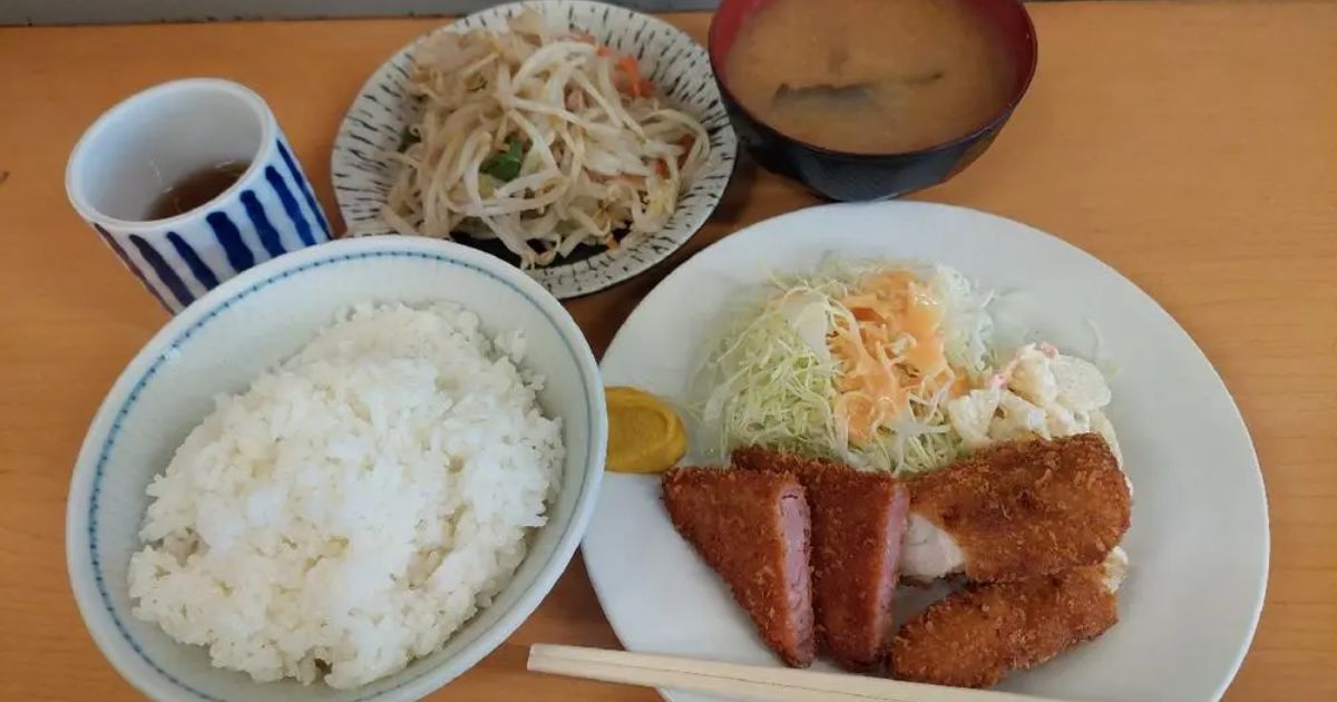 Retty（レッティ）