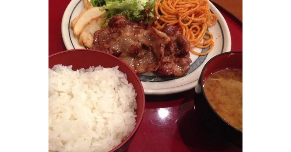 Retty（レッティ）