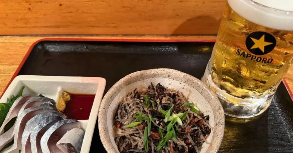 Retty（レッティ）