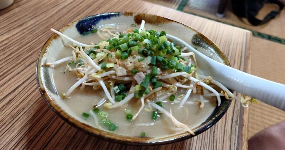 Retty（レッティ）