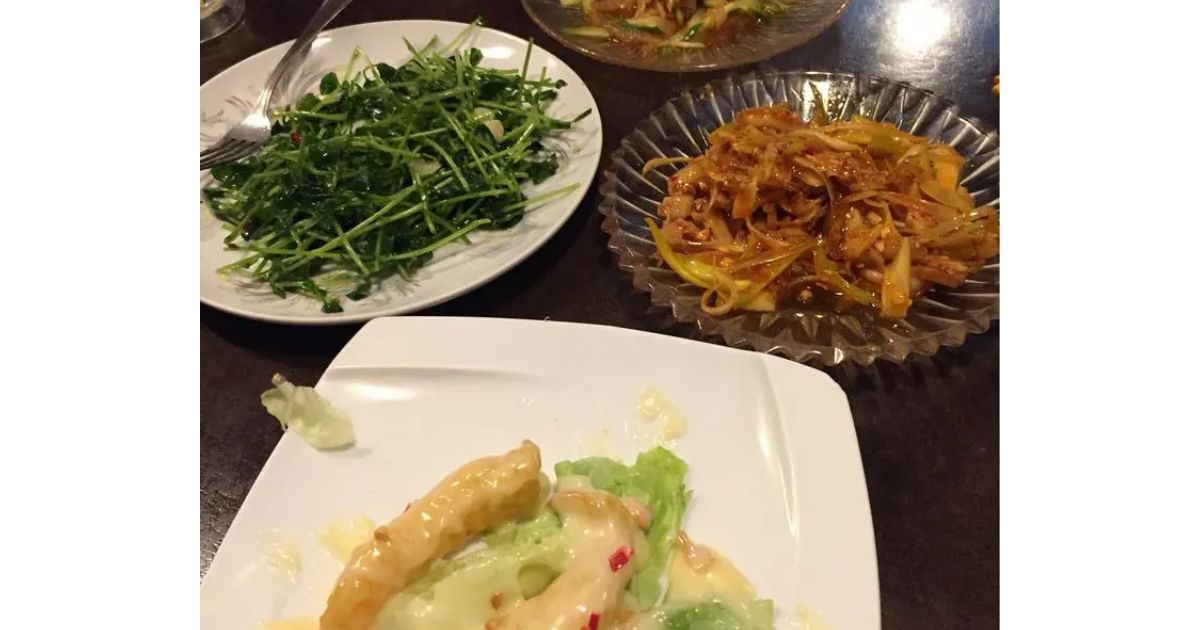 Retty（レッティ）