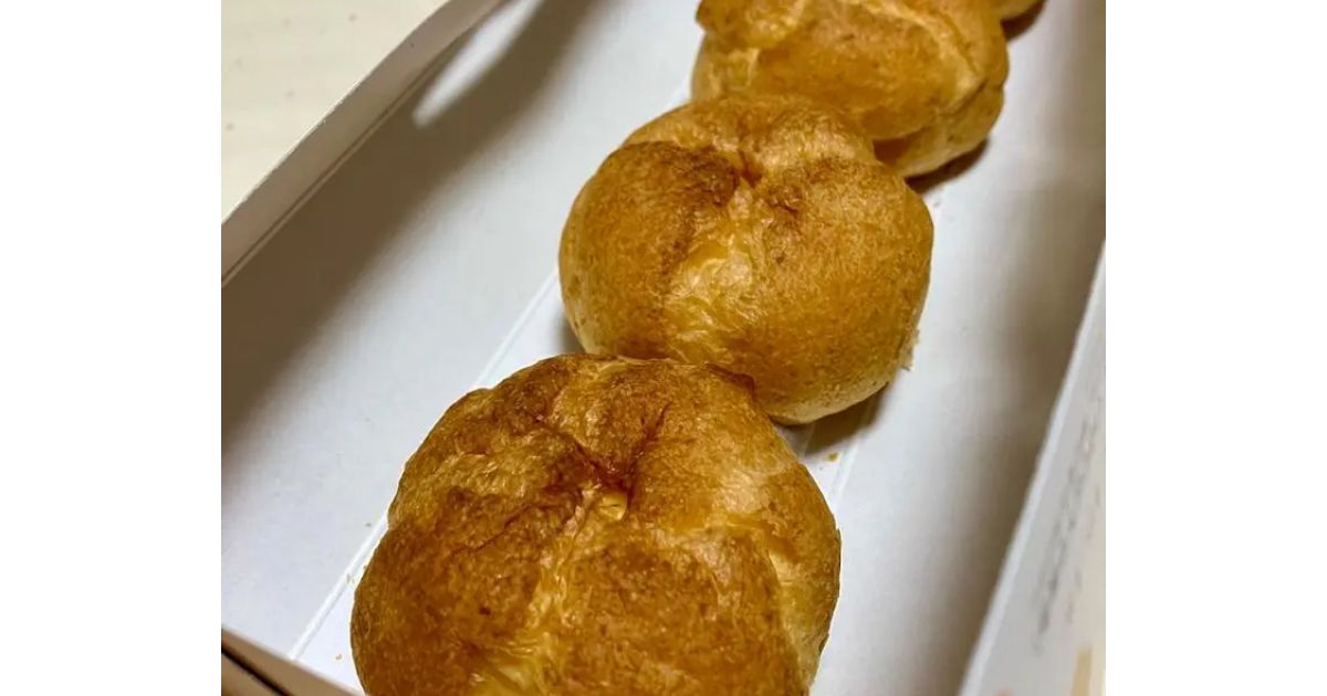 Retty（レッティ）