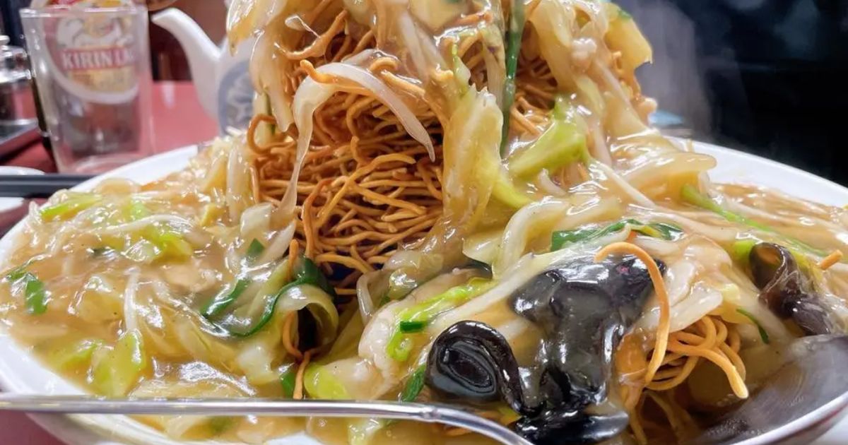 Retty（レッティ）