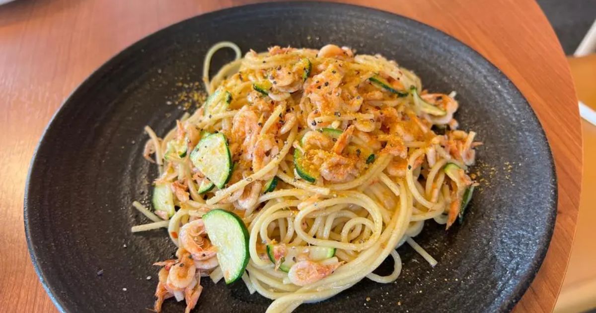 口コミ一覧：ピザーラエクスプレス 軽井沢店 - Retty（レッティ） 日本