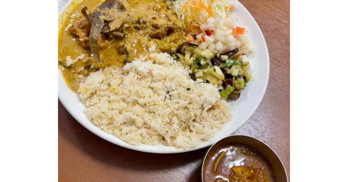 Retty（レッティ）