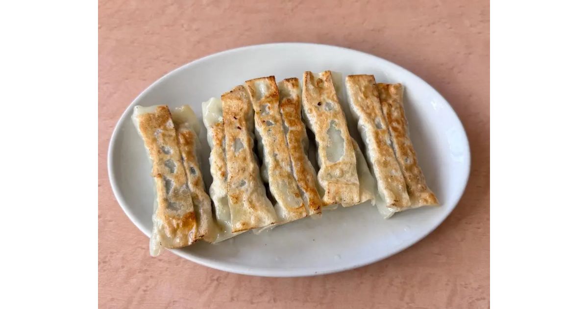 Retty（レッティ）